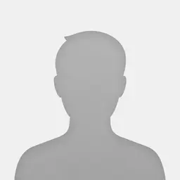 Avatar domyślny