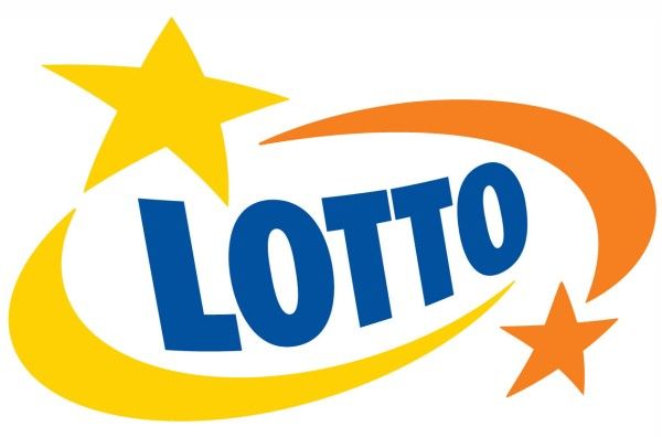 3 miliony transakcji dziennie - dziś 50 mln do wygrania w Lotto