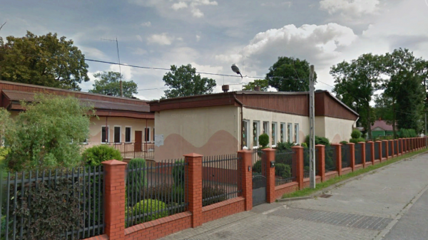 Budynek przedszkola w Młochowie budzi uzasadnione wątpliwości, w tym co do stanu technicznego...