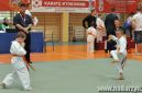 Galeria: XIII Mistrzostwa Mazowieckiego Klubu Karate Kyokushin