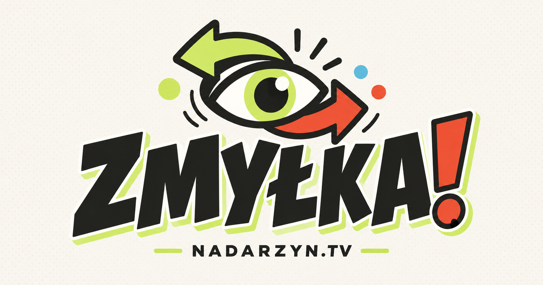 Zmyłka! — gra Nadarzyn.TV