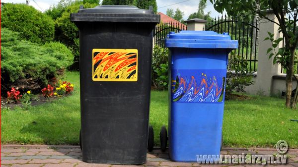 Sprawdzą gminy i regionalne instalacje przetwarzające odpady