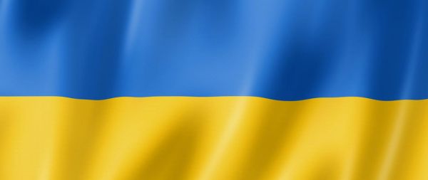 PomagamUkrainie - koordynacja pomocy humanitarnej