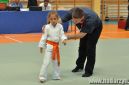 Galeria: XIII Mistrzostwa Mazowieckiego Klubu Karate Kyokushin