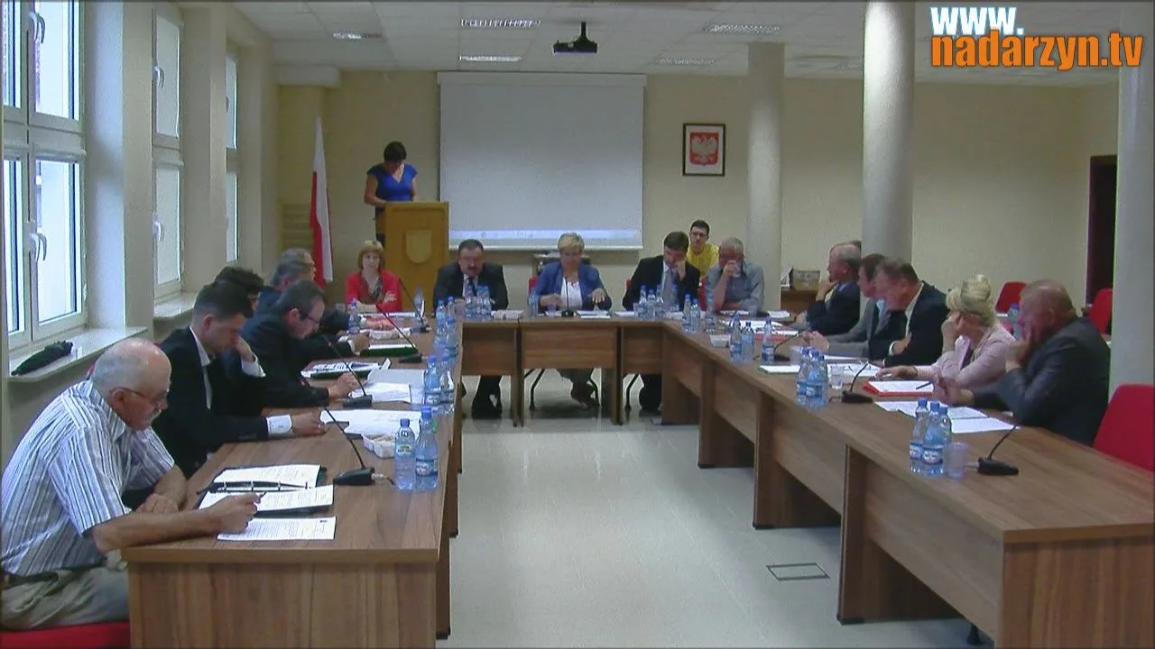 Dlaczego kwoty na projekty są takie wysokie?