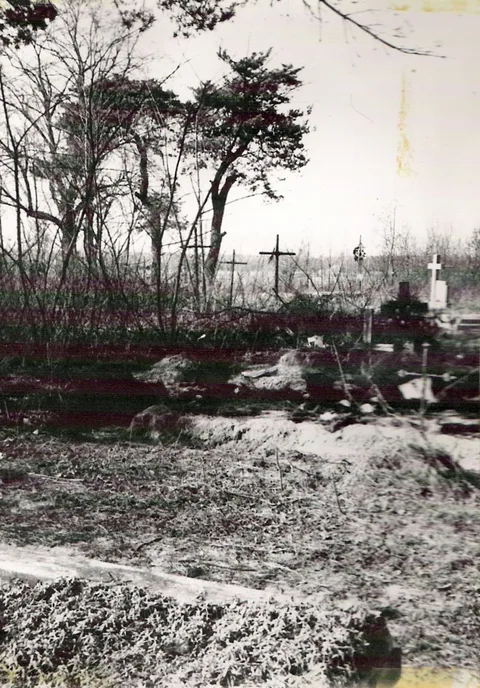 Zdjęcie 56
