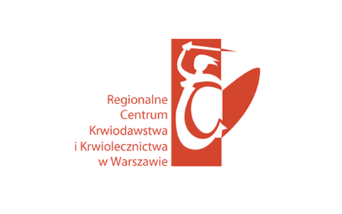 Uwaga ! Potrzebna krew!