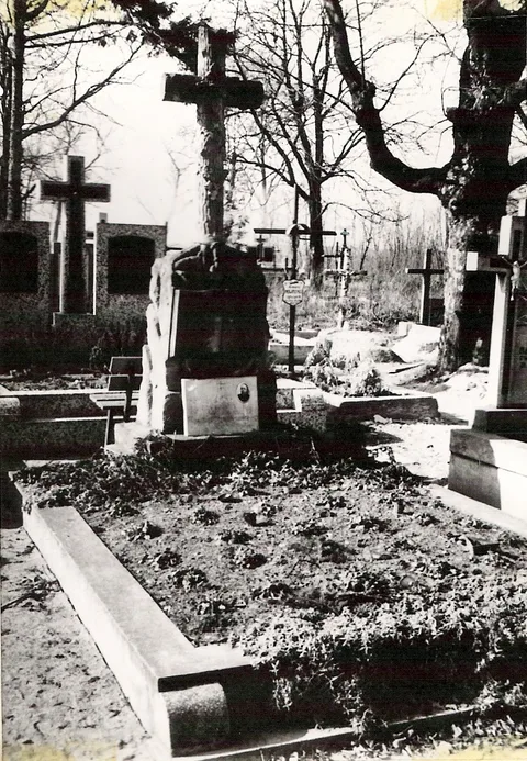 Zdjęcie 63