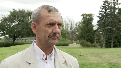 Dla kilku tys nauczycieli rozpoczynający się rok szkolny może być ostatnim