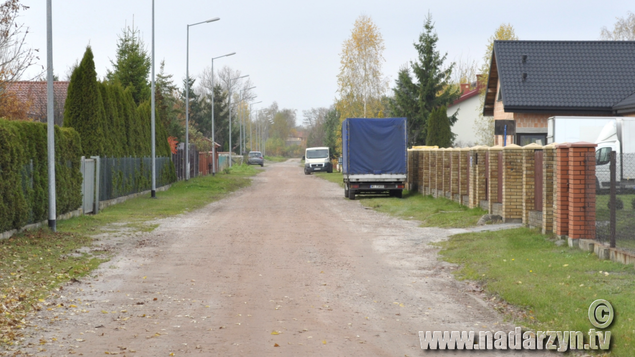 Karola Łoniewskiego za 550 tys zł