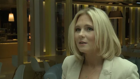 Maja Popielarska radzi, jakie rośliny sadzić jesienią