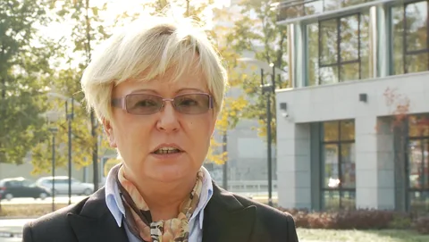 Pacjenci moga być leczeni na odległość