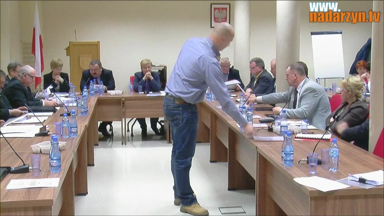 Na ile wiarygodna jest "Karta Informacyjna "?