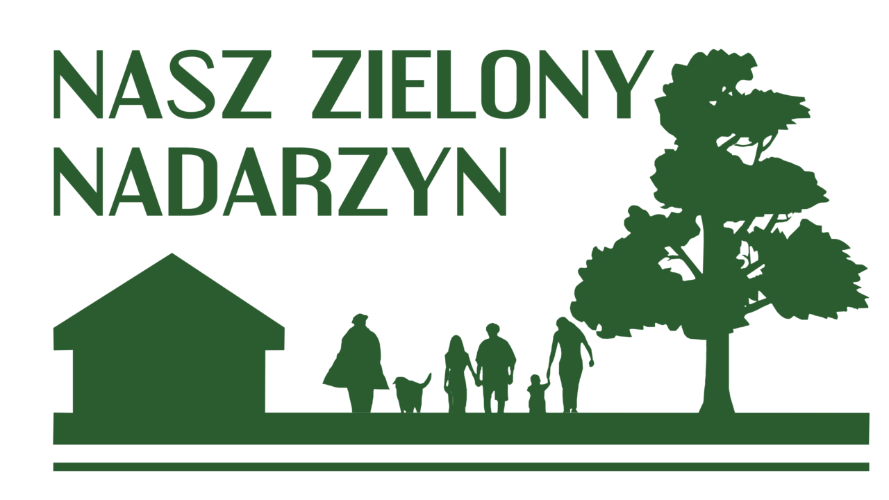 Oświadczenie dla mieszkańców