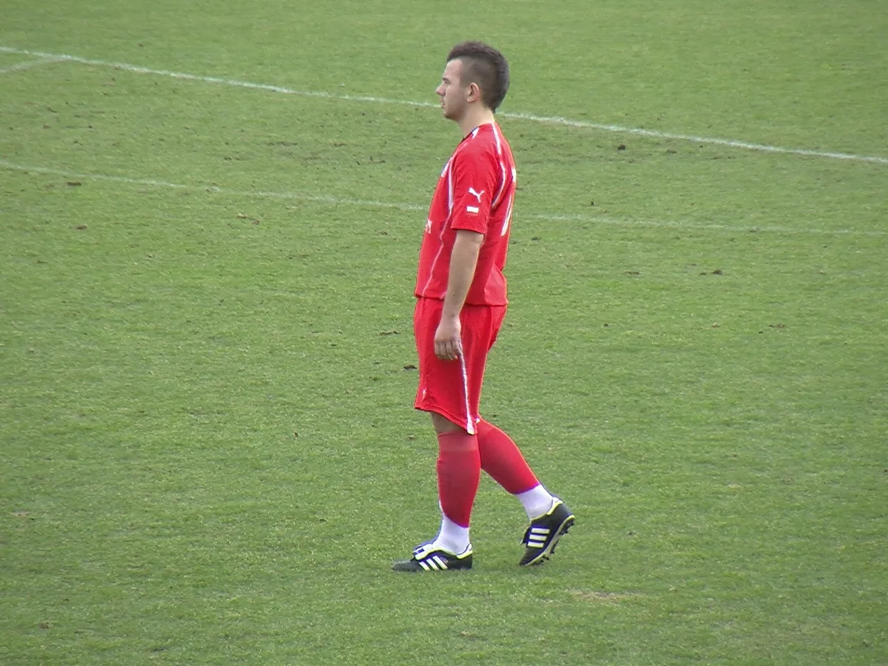 Zdjęcie 27