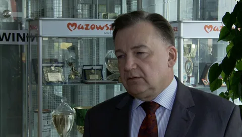 Mazowszu grozi nacjonalizacja