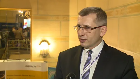 Rażąco niska cena powinna wykluczać firmy z przetargów