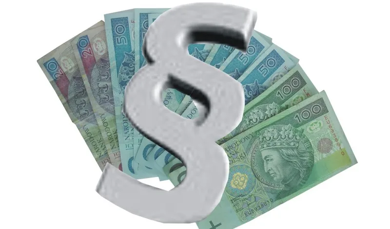 "Wałek" na 3,5 miliona złotych