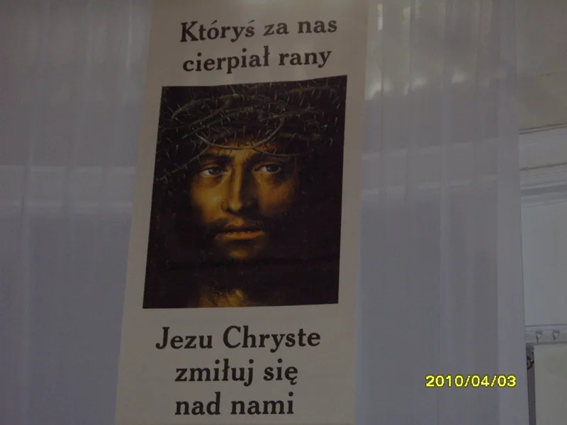 Zdjęcie 5