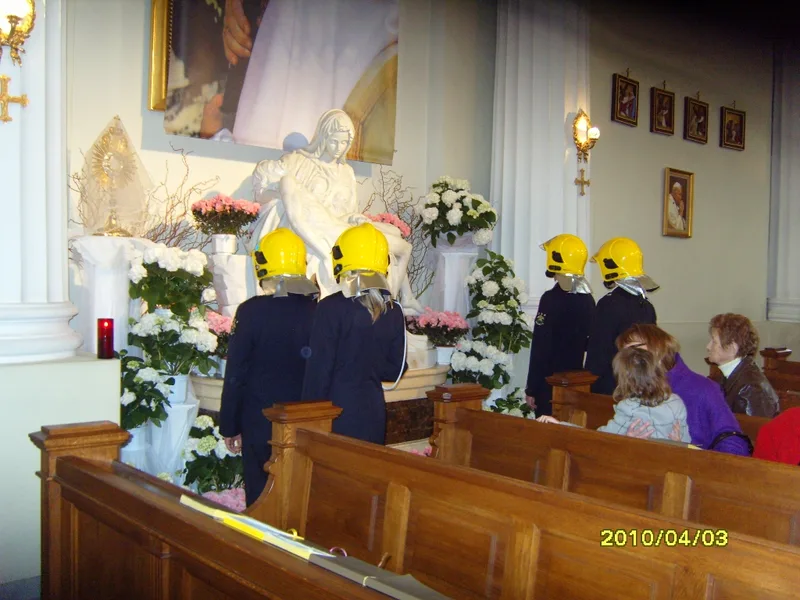 Zdjęcie 11