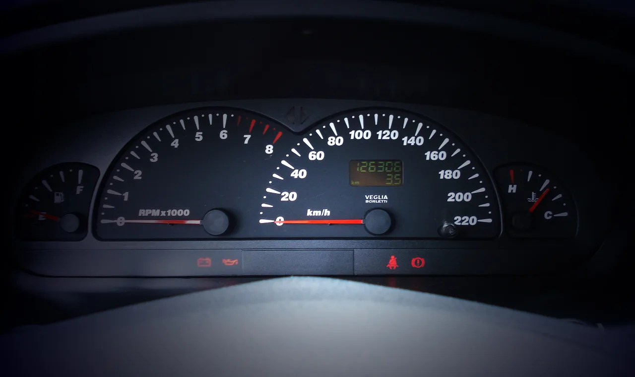 Nawet 1000 km za 1 złotówkę