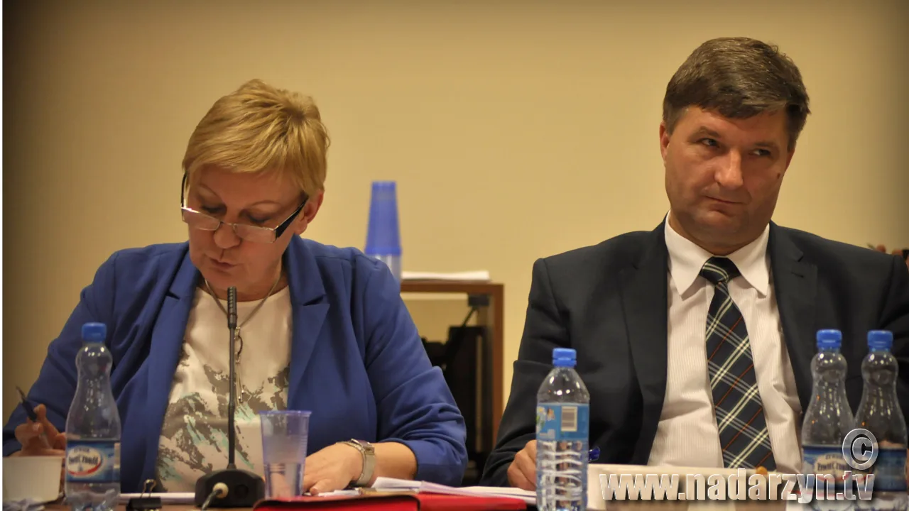 Abstrakcyjna uchwała