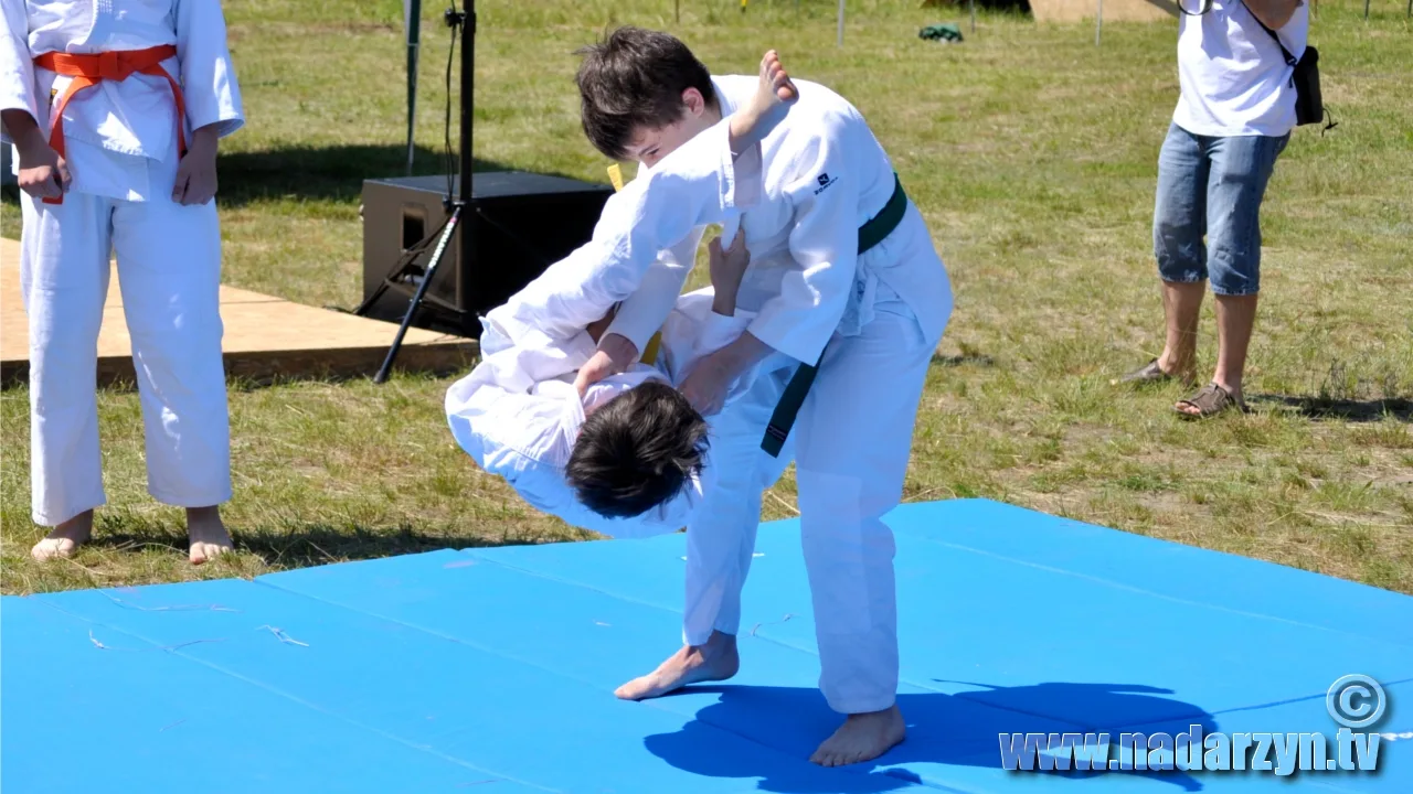 Zdjęcie 2