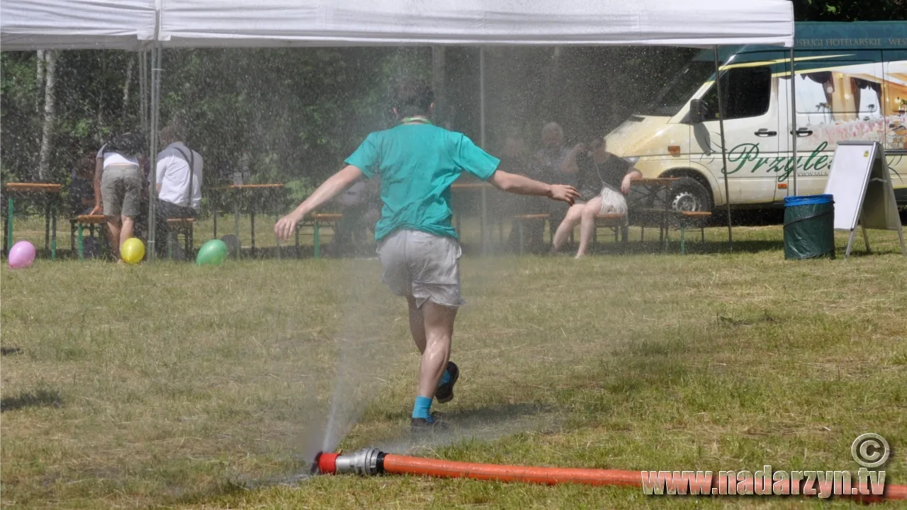 Zdjęcie 10