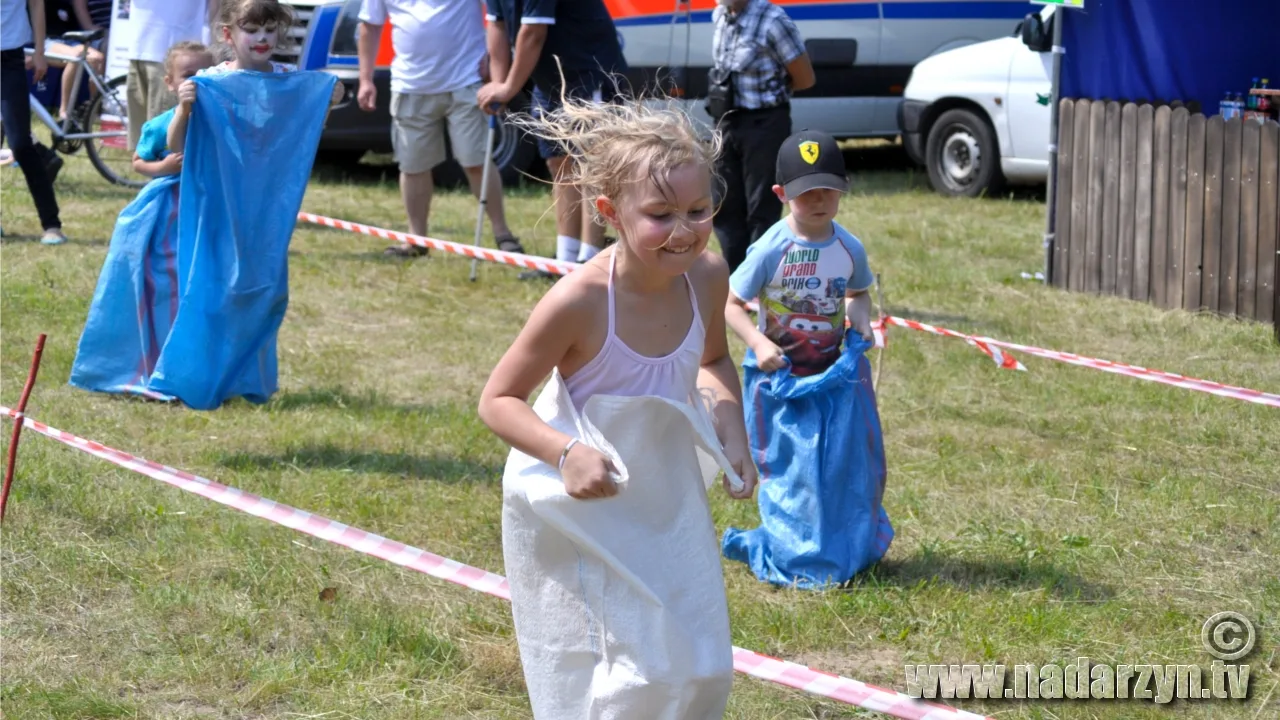 Zdjęcie 15