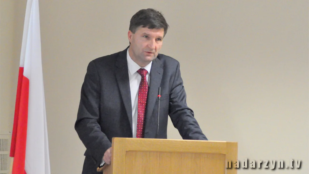 Śledztwo jednak będzie! Prokurator zajmie się decyzjami T. Muchalskiego
