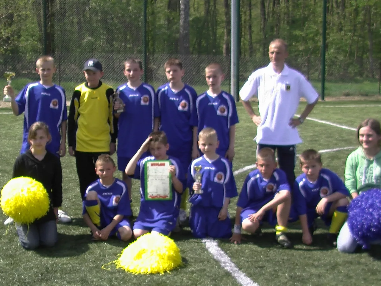 Zdjęcie 11
