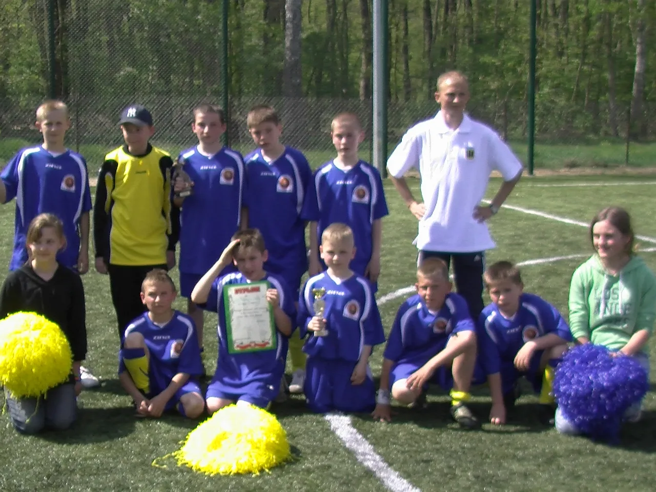 Zdjęcie 12