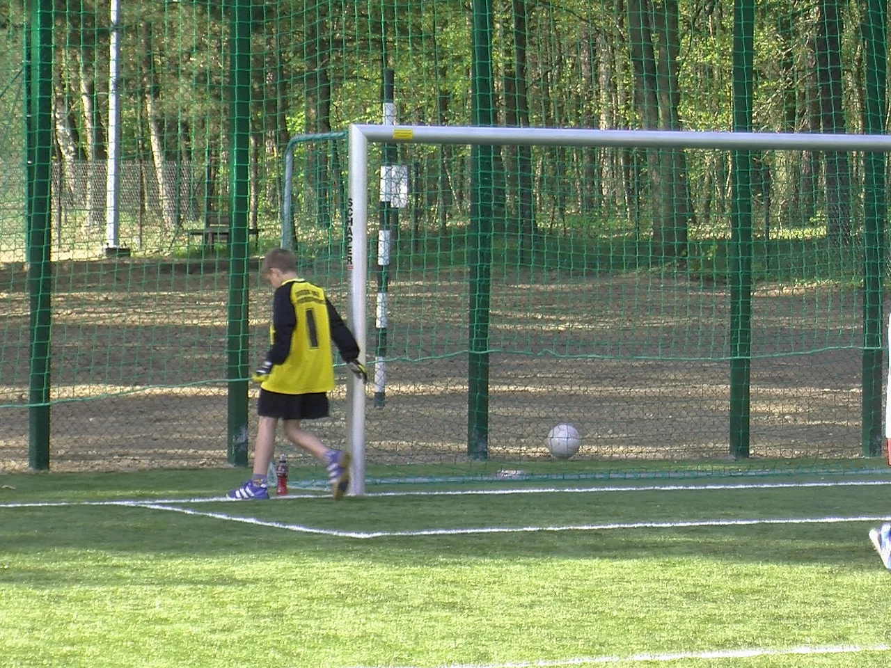 Zdjęcie 15