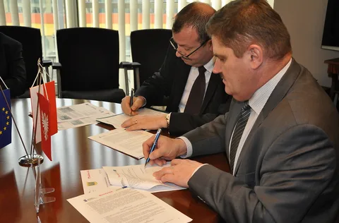 Szkoła w Kostowcu przejdzie gruntowny remont