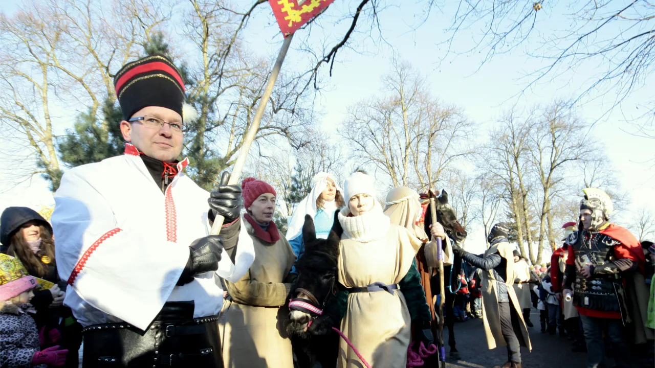 Zdjęcie 5