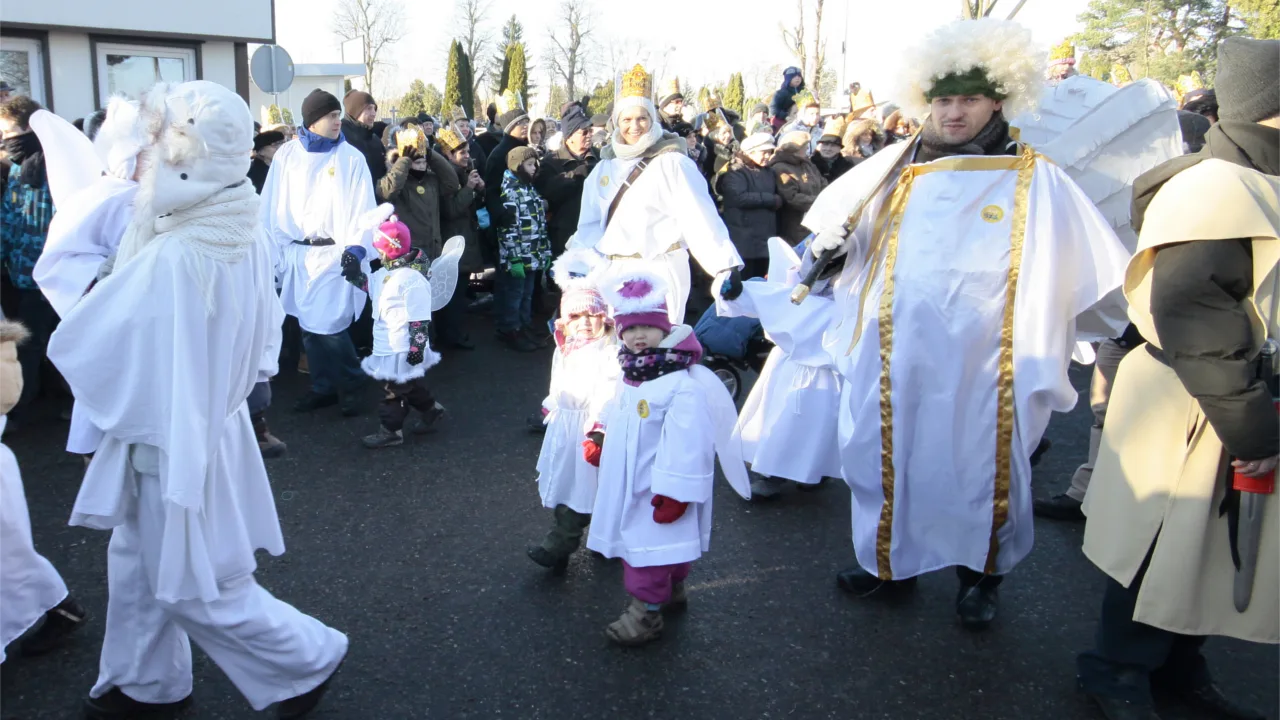 Zdjęcie 14