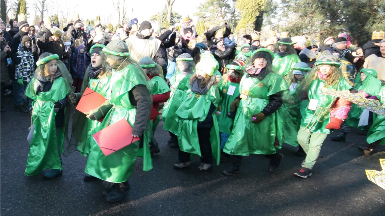 Zdjęcie 17