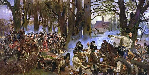 Z rodzinnych wspomnień