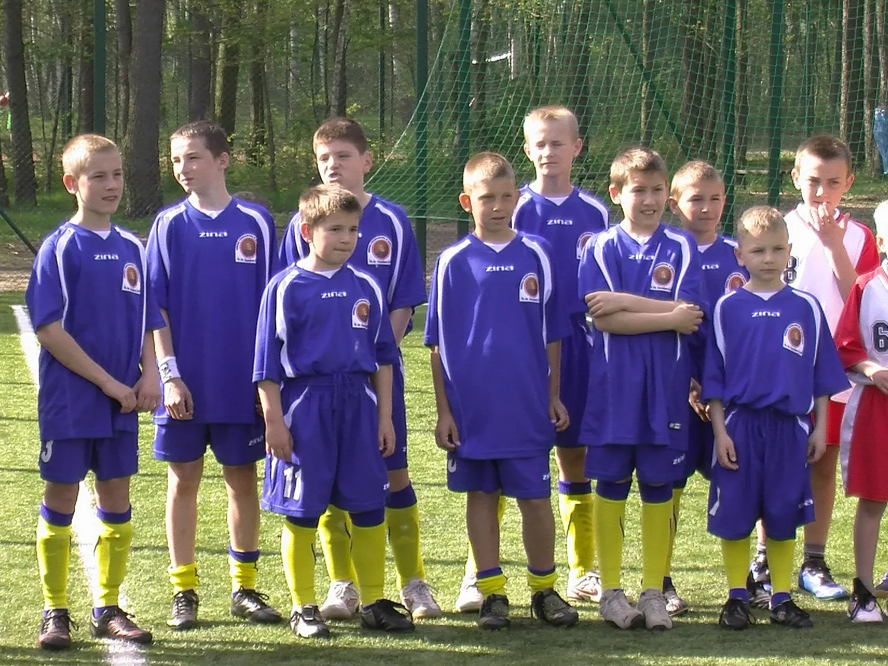 Zdjęcie 35