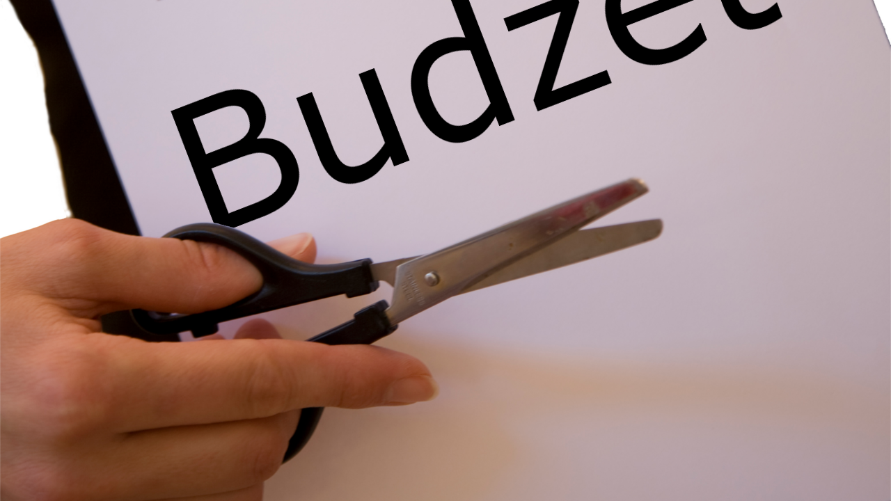 Pozytywnie o możliwości sfinansowania planowanego deficytu
