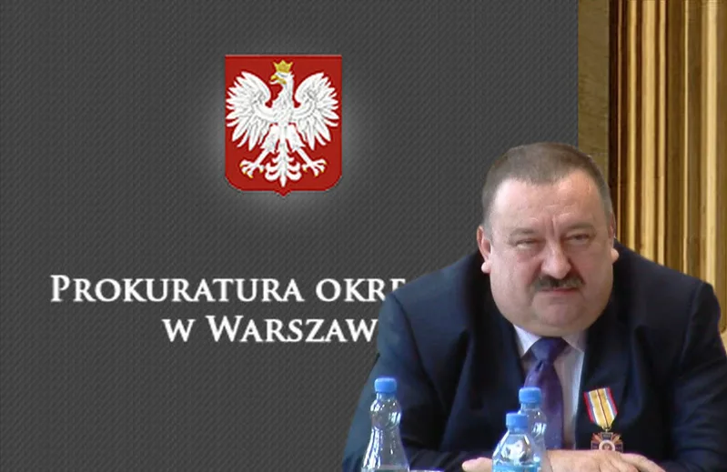 Sprawa rozwojowa
