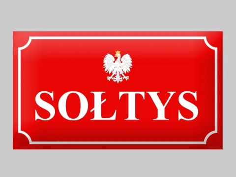 Dożywotni sołtys?