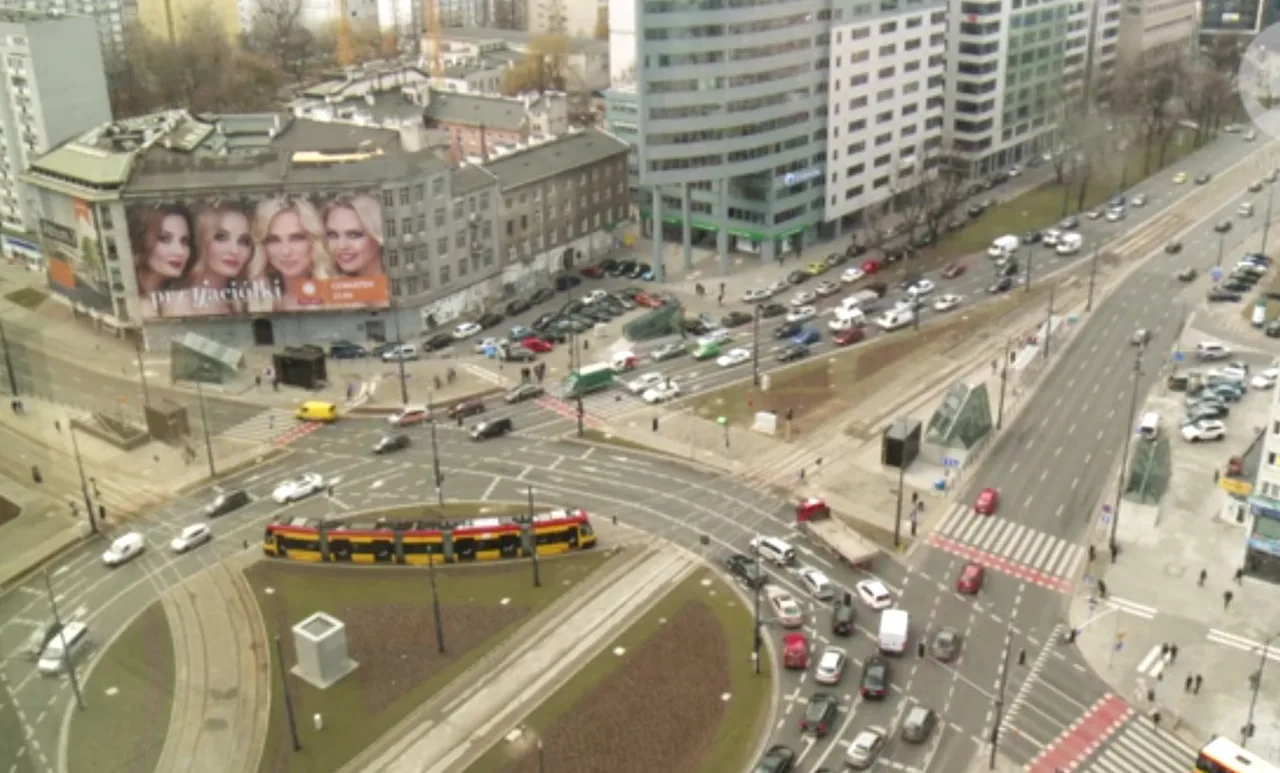 Od dziś zaostrzone kary dla kierowców