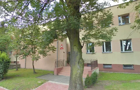 Prokuratura w Grodzisku Maz. znów przedłużyła postępowanie