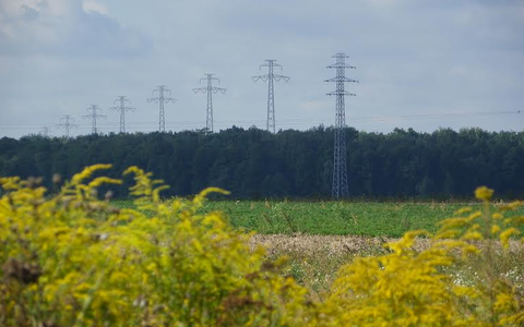 PGE Dystrybucja inwestuje