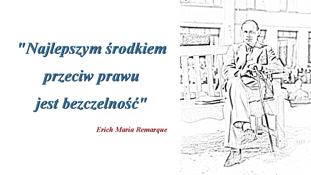 Bezczelności włodarzy ciąg dalszy