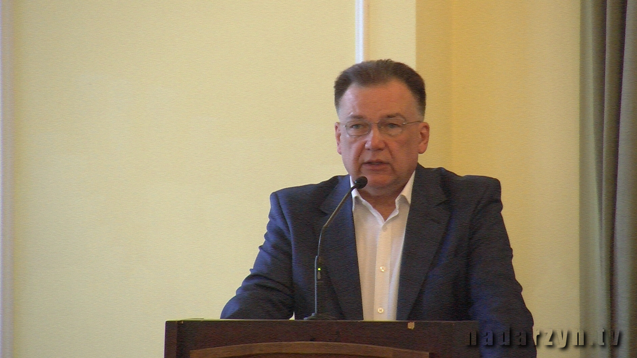 Minister odwiesza Marszałek zawiesza - zabawa w kotka i myszkę trwa nadal