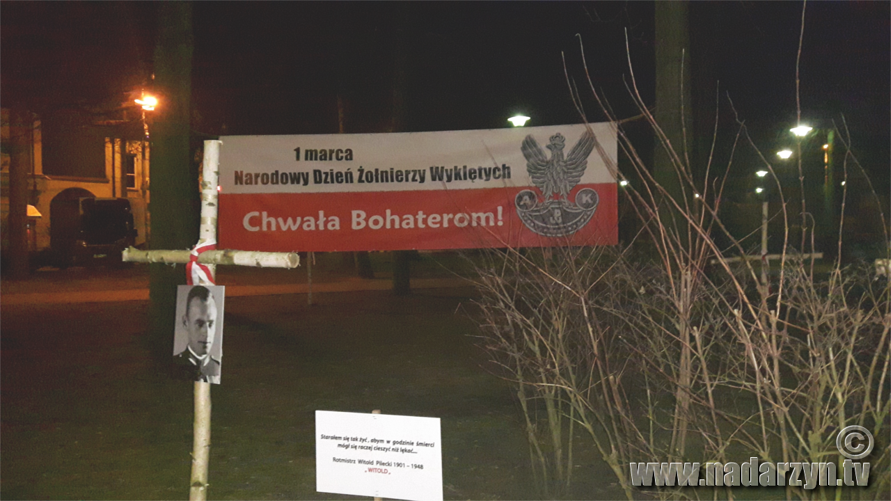 Zdjęcie 6