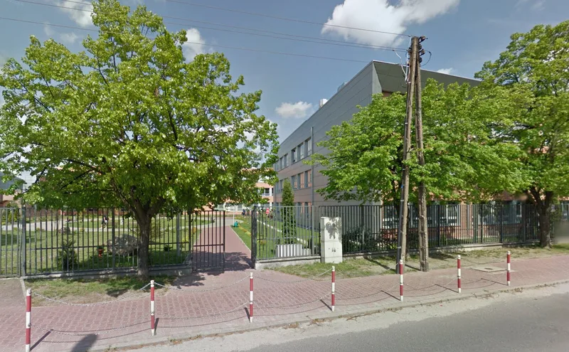 W Pruszkowie powstanie Szkoła Mistrzostwa Sportowego