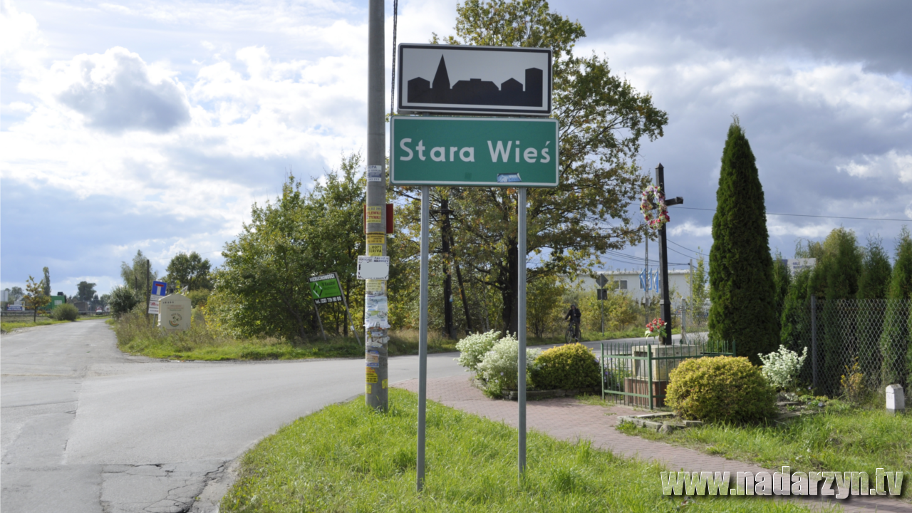 Gmina wycofuje się z wcześniejszych deklaracji